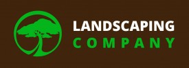 Landscaping Edgeworth - Landscaping Solutions